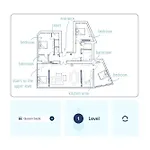 Turnkey I Old Town 5br Loft * Praga