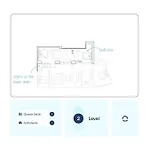 Turnkey I Old Town 5br Loft Apartament *