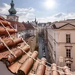 Turnkey I Old Town 5br Loft