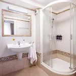 Turnkey I Old Town 5br Loft *