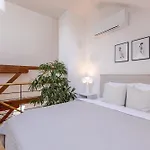 Apartament Turnkey I Old Town 5br Loft *