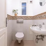 Turnkey I Old Town 5br Loft *