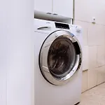 Turnkey I Old Town 5br Loft Apartament *